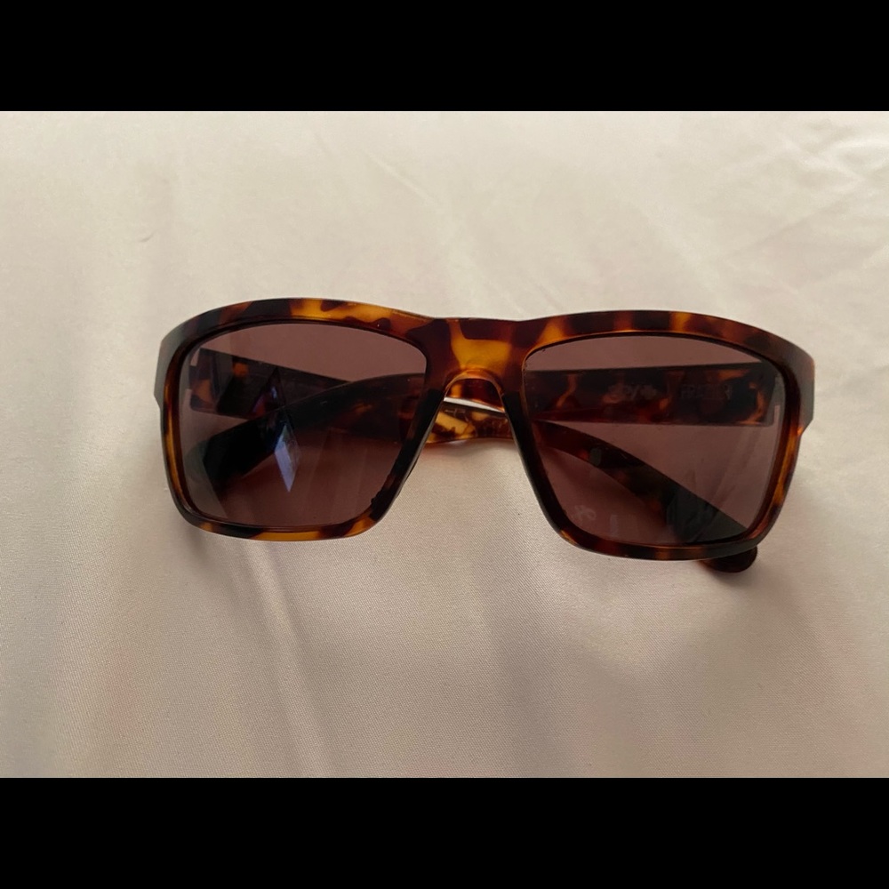 Spy+ Frazier sunglasses